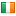 seaton.tel server is located in Ireland